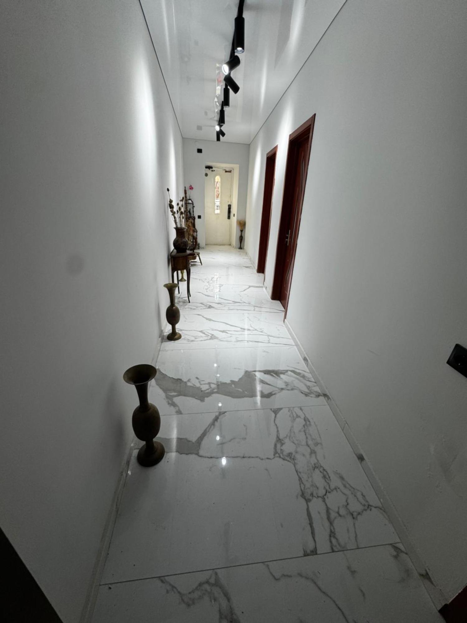 Hotel Isaka Tbilisi Ngoại thất bức ảnh
