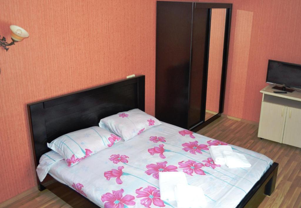Hotel Isaka Tbilisi Phòng bức ảnh